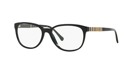 burberry 2271|burberry be2172 eyeglasses.